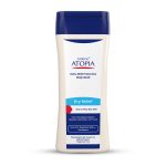خرید و قیمت لوسیون شوینده و مرطوب کننده بدن برند آردن اتوپیا حاوی 5% اوره درای ریلیف