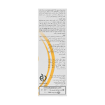 قیمت پن آنتی‌آکنه گوگرددار فولیکا دارای خاصیت ضدالتهابی و ضد باکتری قوی