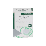 قیمت پن ضد جوش فولیکا، دارای خواص ضد قارچی و آنتی باکتریالی
