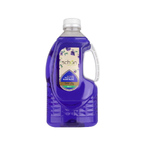 مایع دستشویی Violet Lily شون