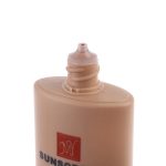 قیمت ضد آفتاب فلوئیدی اسمارت دیفنس رنگی spf 50 مای