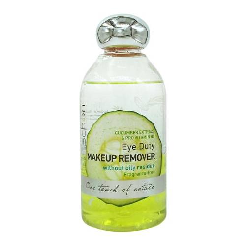 قیمت پاک کننده آرایش دو فاز آی دیوتی