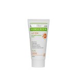کرم ضد آفتاب فاقد چربی رنگی سبوفارما SPF50 مای فارما