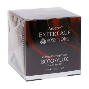 کرم دور چشم آردن اکسپرت ایج مدل BOTO-YEUX حجم 15 میلی لیتر 