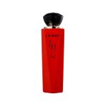 ادکلن زنانه in woman red