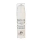 فلوئید ضد آفتاب ضد لک سیسپرسا +SPF 50 حجم ۵۰ میل برند سیسپرسا - Image 2