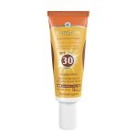 کرم ضد آفتاب دور چشم SPF30 سان سیف