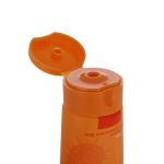 خرید قسطی کرم ضد آفتاب رنگی نئودرم مدل Protective با SPF50 فاقد چربی مناسب پوست چرب حجم 50 میلی لیتر