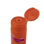 کرم روز روشن کننده SPF15-C تیوپی 75 میل آردن سی فکتور