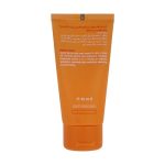 کرم ضد آفتاب رنگی نئودرم مدل Protective با SPF50 فاقد چربی مناسب پوست چرب حجم 50 میلی لیتر