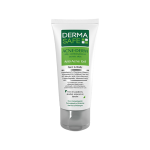 ژل ضد جوش درماسیف مدل Acne Derm حجم ۷۵ میلی لیتر
