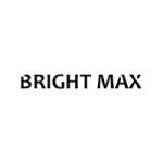 برایت مکس