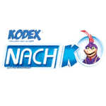 کدکس
