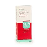 خرید کرم ضد چروک اپتیمال ایج استاپ نئودرم ۵۰ میلی لیتر