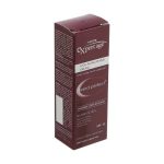 کرم تقویت‌کننده پوست دست آردن اکسپرت ایج مدل SPF15 حجم 30 میلی‌لیتر