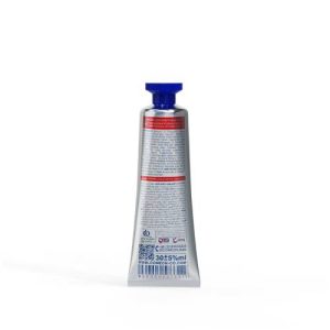 خرید بالم دست نارگیل کامان