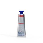 بالم دست ترمیم کننده روغن بادام کامان