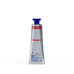 بالم دست روغن بادام کامان