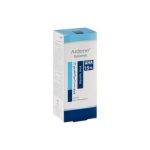 قیمت ژل لایه بردار و ضد جوش AHA 15% آردن