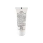 ژل لایه بردار آلفا هیدروکسی اسید 15% آردن ریجنکس 45ml