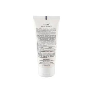 ژل لایه بردار آلفا هیدروکسی اسید 15% آردن ریجنکس 45ml