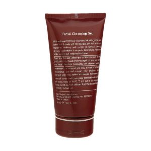 ژل شستشوی صورت آردن اکسپرت ایج مدل Pearl Cleanse مناسب انواع پوست حجم 150 میلی لیتر 