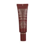 کرم تقویت کننده پوست دست اکسپرتیج آردن SPF15 حجم ۳۰ میلی لیتر