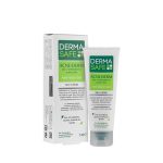 ژل ضد جوش درماسیف مدل Acne Derm حجم ۷۵ میلی لیتر