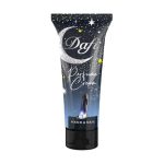 کرم معطر دست و ناخن مدل Good Girl حجم 75میل دافی