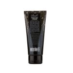 کرم عطری دست و ناخن ژادور دافی
