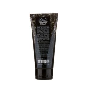 کرم عطری دست و ناخن ژادور دافی
