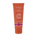 کرم روز روشن کننده SPF15-C تیوپی 75 میل آردن سی فکتور