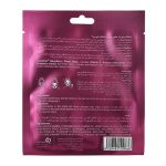 خرید ماسک صورت عصاره عصاره تمشک نئودرم Raspberry به قیمت کارخانه