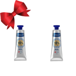 بالم دست روغن بادام ۲۵ میل برند کامان (یکی بخر دوتا ببر)