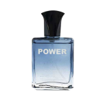 عطر مردانه مینی اینویکتوس پاکو رابان پاورپالس