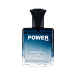 خرید بهترین عطر مردانه