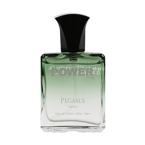 عطر مردانه پگاسوس مارلی پاور پالس