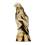 عطر مردانه مدل Icon Gold