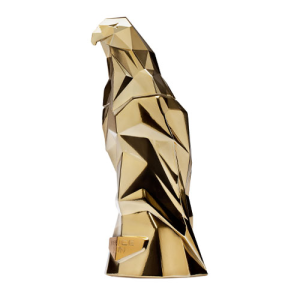 عطر مردانه مدل Icon Gold