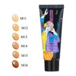 قیمت کرم پودر کالیستا مدل Long Lasting And Matt