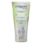 ژل بهداشتی ژنیتال بانوان – روشن کننده WHITA FEMME