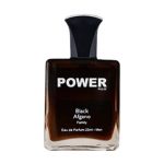 خرید عطر مردانه مینی