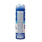 اسپری تاخیری دیلی حساس کدکس 65 میلی لیتر