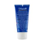 قیمت بهترین ضد آفتاب کودکان