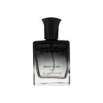 قیمت عطر جیبی مردانه پاور پالس مدل انکر نویر