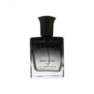 قیمت عطر جیبی مردانه پاور پالس مدل انکر نویر