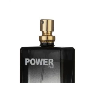 خرید عطر پاور پالس مدل انکر نویر با ارسال فوری