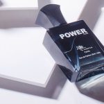 قیمت و خرید عطر مردانه پاور پالس