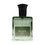خرید عطر مردانه