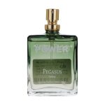 عطر جیبی پگاسوس